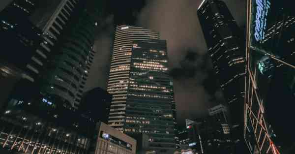 产品宣传片视频拍摄_产品宣传片视频