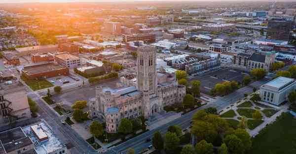 茶叶蛋做法视频教程_茶叶蛋做法视频