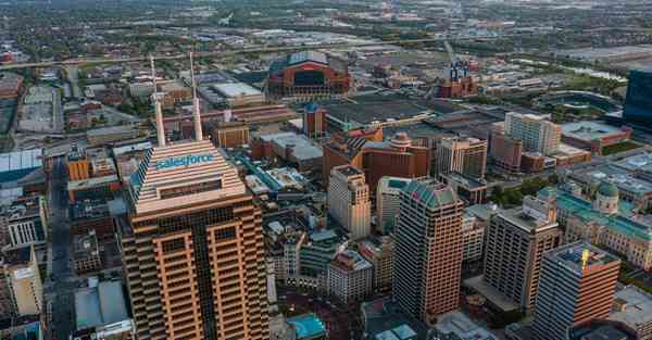 酒干倘卖无歌曲完整版原唱_酒干倘卖无歌曲完整版