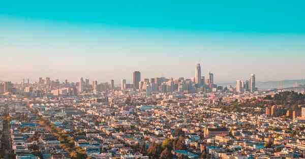 宣传片制作公司流程_宣传片制作公司视频