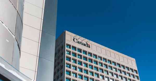 优秀员工宣传标题_优秀员工宣传展板