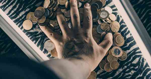 如何快速制作一个小程序店铺