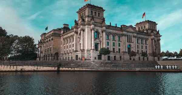 三星s10最新价格_三星s10最新价格多少