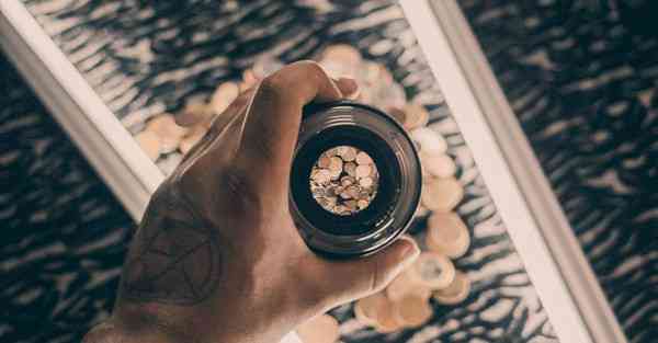 怎么制作视频卡点音乐_怎么制作视频卡点慢动作