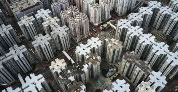 网红店设计_网红店设计效果图