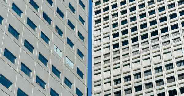 宣传片怎么制作才能吸引人