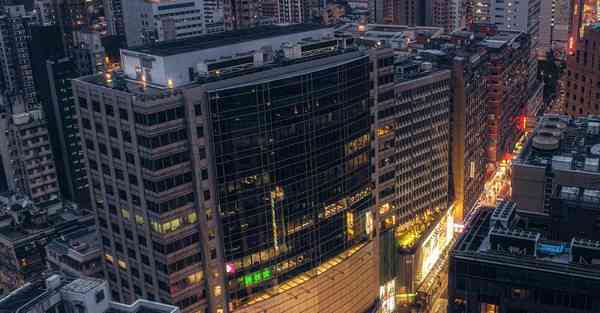 三星s23ultra发布的价格_三星s23ultra发布会现场