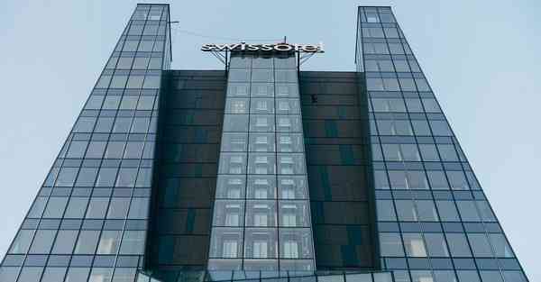 网络小说_网络小说排行榜前十名