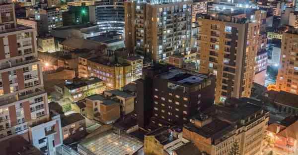 产品宣传片制作公司推荐_产品宣传片制作公司