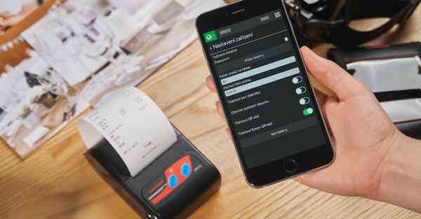 宣传片背景音乐免费_宣传片背景音乐免费下载