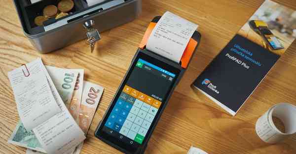 企业宣传片策划公司_企业宣传片策划方案范本