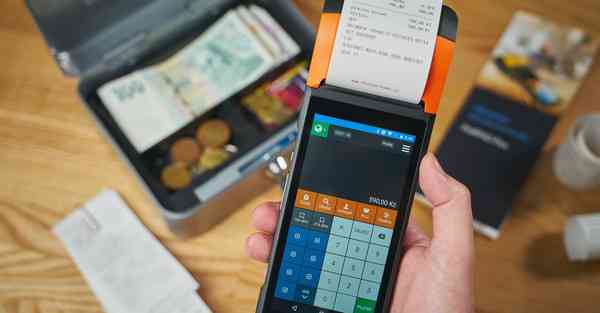 怎么制作网络小说_怎么制作网络小说封面图片