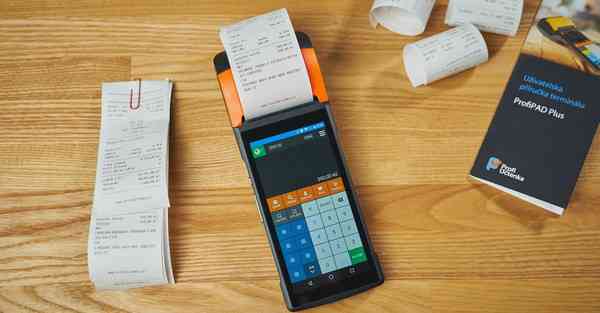 网红店宣传语大全_网红店宣传模式