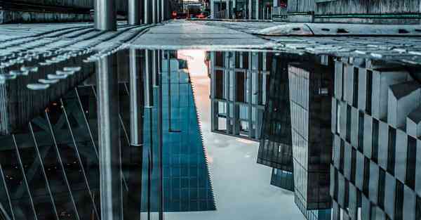 西安工会宣传片制作团队