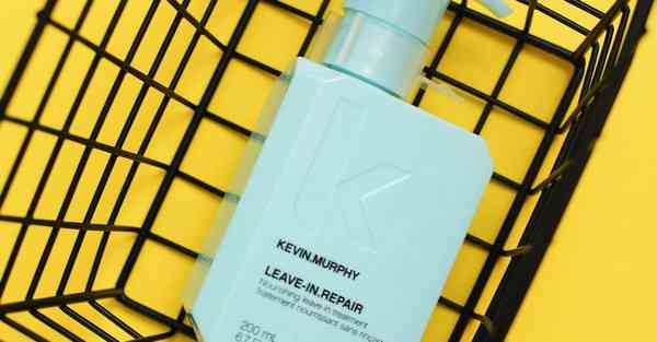 书法五体宣传片制作