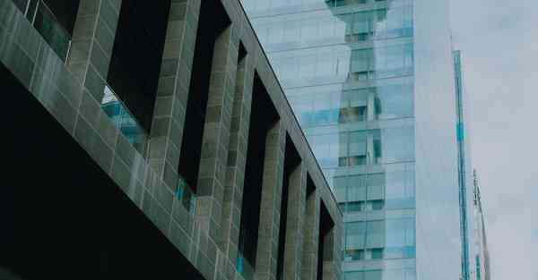 酒宣传文案怎么写