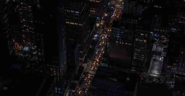 茶宣传片完整版_茶宣传片的主题