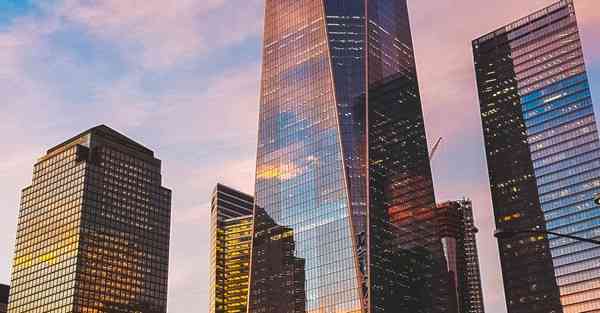 宣传片制作冰淇淋机