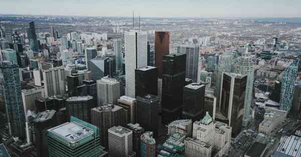 网红店宣传文案_网红店宣传标语