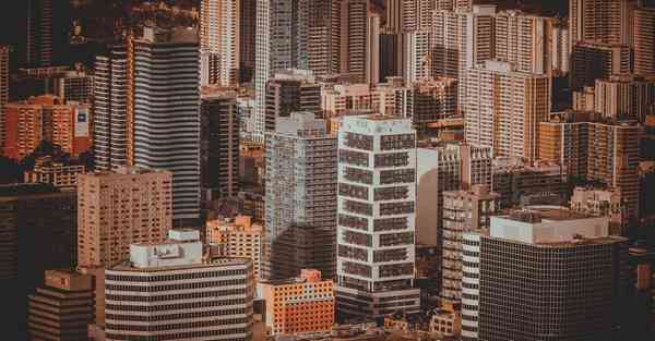 汽车宣传视频拍摄方法