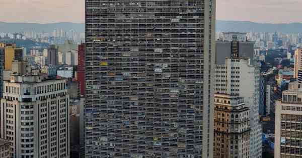 宣传片的制作方法_宣传片的制作交什么税