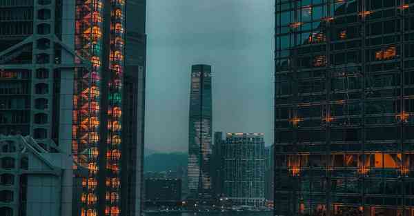 宣传片制作团队哪里找_宣传片制作团队