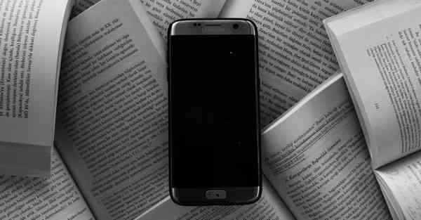 宣传片的制作方法_宣传片的制作交什么税