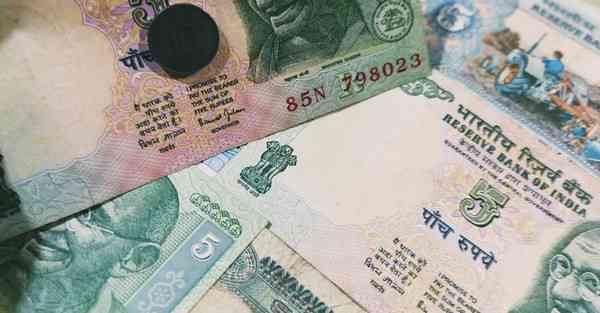 简单的宣传片制作方法