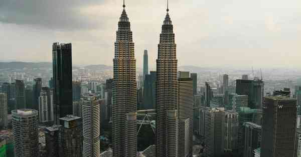 制作学校宣传片_制作学校宣传片的目的和意义