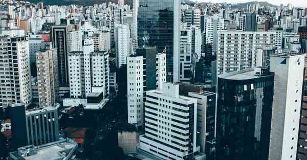 宣传片音乐纯音乐_宣传片音乐怎么选择