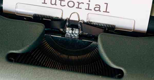 基金监管宣传片制作方案