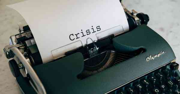 公司宣传片制作模板_公司宣传片制作模板免费