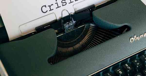 宣传片背景音乐_宣传片背景音乐纯音乐素材