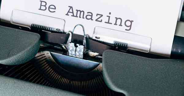 街舞比赛视频宣传片制作