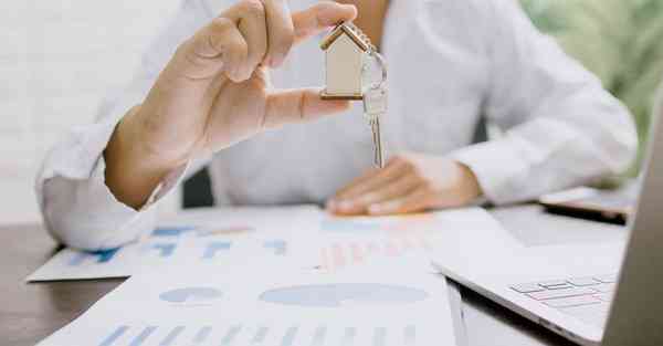 怎么制作音箱的视频_怎么制作音箱盒子