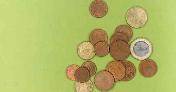 广告宣传片制作公司广告视频