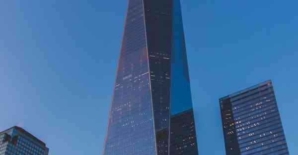 十一中关村科学城_十一中关村科学城学校招生