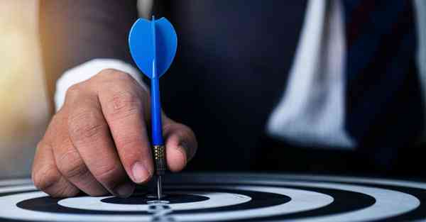 如何制作汽车宣传片_如何制作汽车转场视频