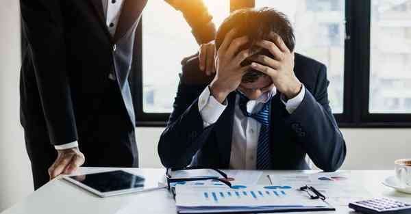 制作短视频如何选择配乐