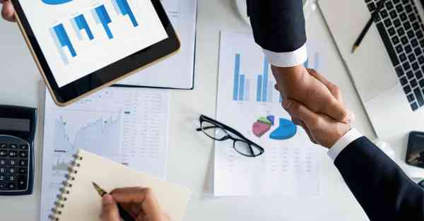 宣传片音效哪里找_宣传片音效