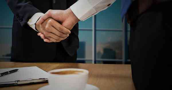 优的视频宣传片制作