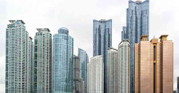 宣传片后期制作技巧_宣传片后期制作