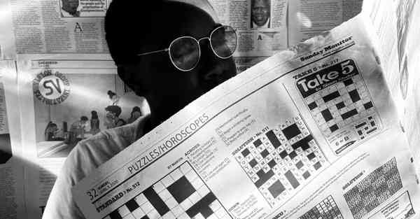 如何制作美食视频全屏_如何制作美食视频教程