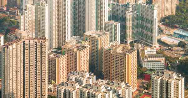 网络小说作家排行榜前100名_网络小说作家排行榜前100名及作品