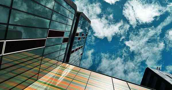 宣传片制作设计_宣传片制作设计公司