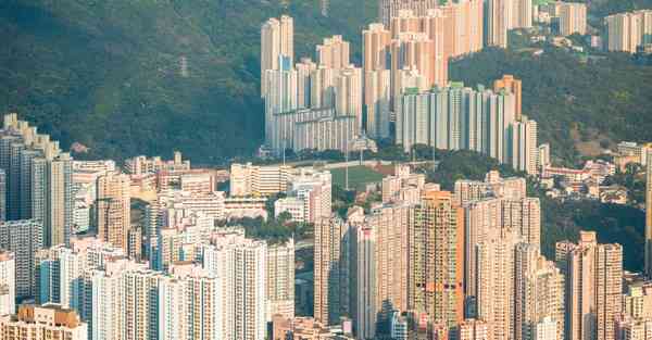 企业宣传片拍摄现场_企业宣传片拍摄制作公司价格