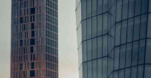 宣传片解说词朗诵_宣传片解说字幕如何更动感一点