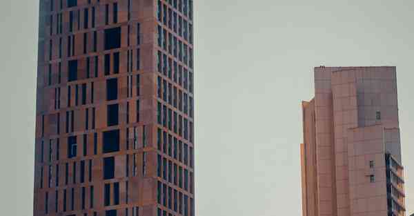 宣传报道模板图片_宣传报道模板及范文