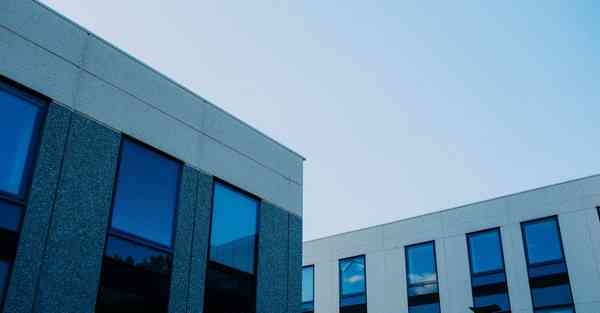 活动宣传片制作公司排名