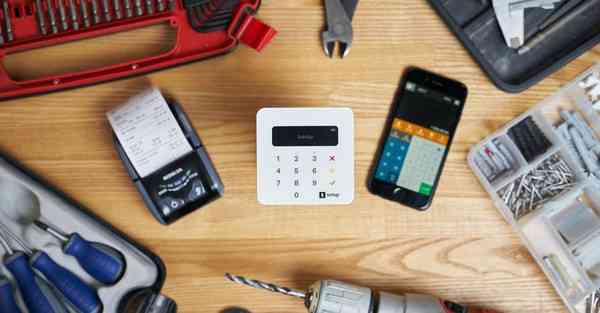 宣传片解说词一分钟多少字